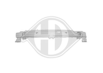 Tampon Demiri Ön MAHER 07804  8653007000