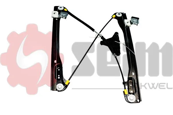 Cam Krikosu Ön Sağ Hyundai i30 (FD)(06.2007->)  MGA 32144