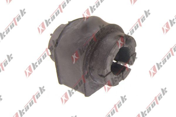 Viraj Demir Lastiği Arka Land Rover Freelander 2 (LN)(01.2007->)  KAUTEK LR-BS075