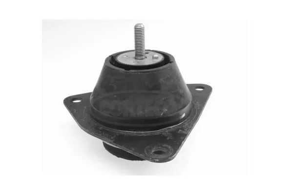 Motor Takozu Sağ Renault Laguna (B56)(04.1998->)  RIW RN12004