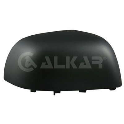 Ayna Kapağı Sağ ART MC005.5303