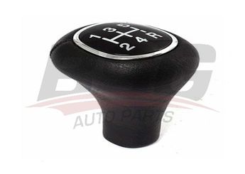 Vites Topuzu  BSG 30-465-011  XS4R7217AA 1069044 XS4R 7217 AA