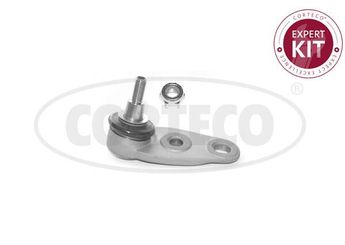 Rotil Alt Sağ veya Sol CORTECO 49399748  49399748 31124048630 31 12 4 048 630 31126772304