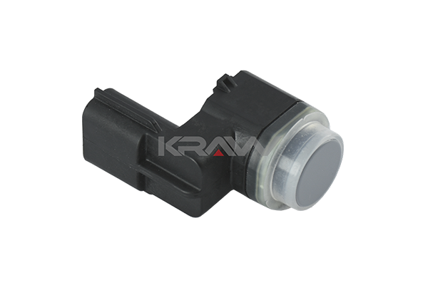 Park Sensörü  BOEM 284428691R