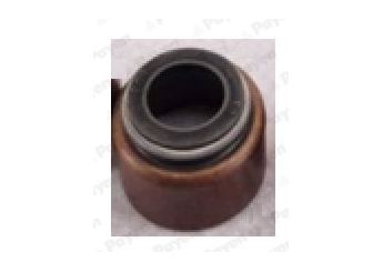 Supap Lastiği  STONE JF-26610-1  HE1910155 D97Z6571B 817310155 817310155A E17Z6571A