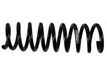 Helezon Yayı Arka SACHS 994 684  553502Y210 55350-2Y210