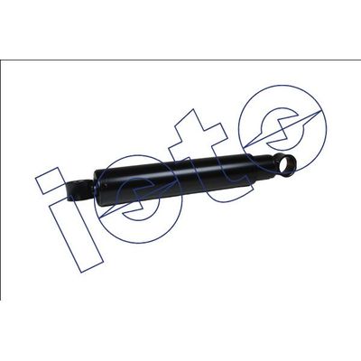 Amortisör Arka Sağ veya Sol VOTTO A-4111H