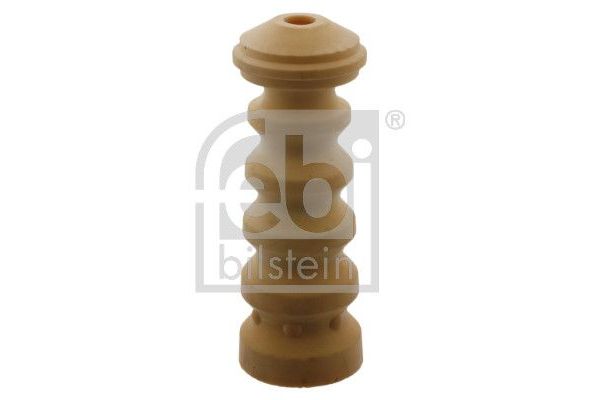 Amortisör Darbe Takozu Arka Sağ veya Sol Volkswagen Santana (327)(08.1981->1984)  MEHA MH40132