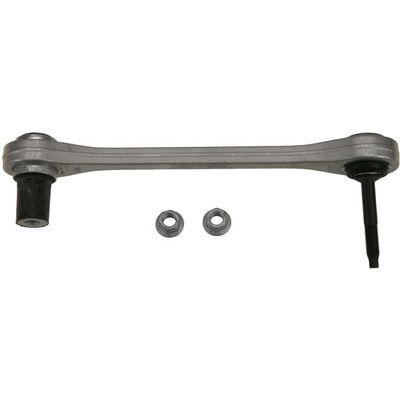 Salıncak Arka Alt Sağ veya Sol Volkswagen Phaeton (3D1/3D9)(05.2010->2016)  TRW JTC1142