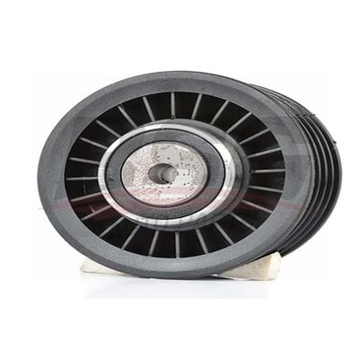 Vantilatör Kayış Gergi Rulmanı  Skoda Superb (3U4)(04.2002->)  BSG 90-615-010