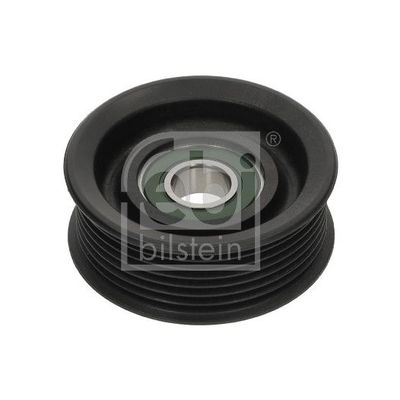 Vantilatör Kayış Gergi Rulmanı  Honda Civic HB (FK)(09.2005->)  BOSCH 1 987 600 077