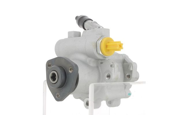 Direksiyon Pompası  BMW 3 Serisi Sedan (E90)(2004->)  MGA 91273