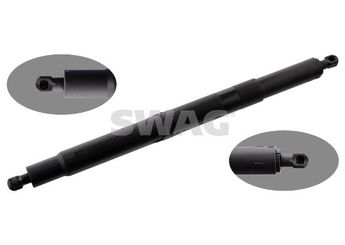 Bagaj Amortisörü Sağ veya Sol SWAG 20 94 7074  51247201939 51 24 7 201 939 51247201940 51 24 7 201 940