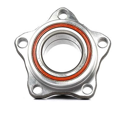 Teker Rulmanı Ön Sağ veya Sol Ford Transit Kombi (TT9)(2006->)  BSG 30-605-021