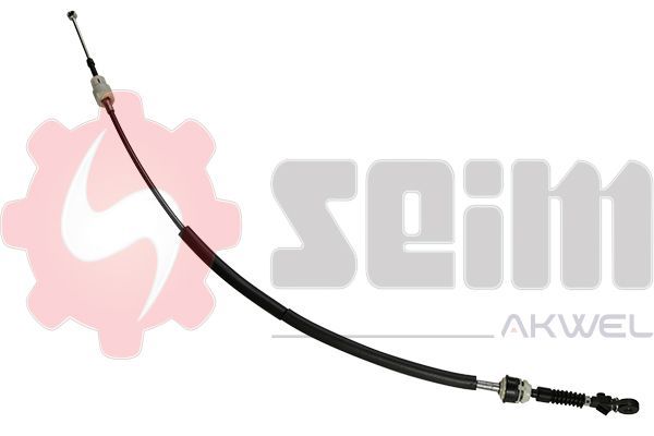 Vites Değiştirme Teli  OTOZONE TEL2080