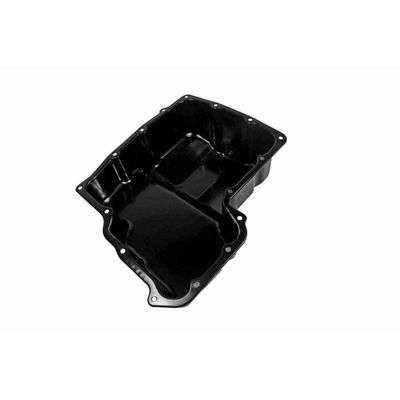 Motor Yağ Karteri  Ford Transit Kamyonet (TT9)(2006->)  OTO SANTRAL 027