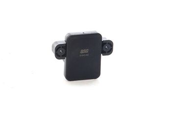 MAP Sensörü  BSG 30-840-062  98AB9S428AB 1041954 1127268 98AB9F479BA 98AB-9F479-BA 98AB-9S428-AB