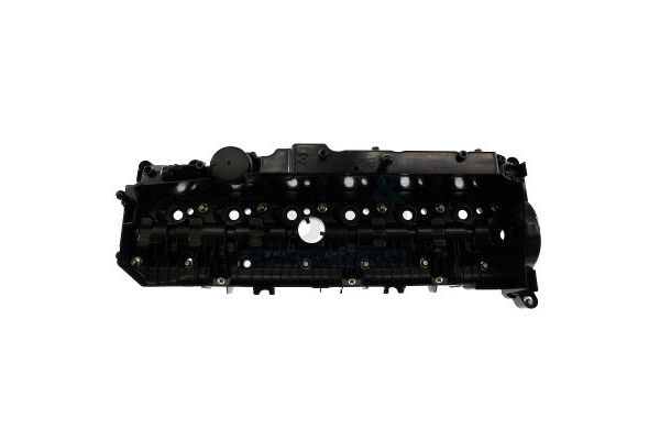 Motor Üst Kapağı (Külbütör)  BMW X7 Serisi (G07)(2018->)  KRAFTVOLL 12140092