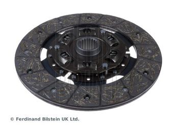 Debriyaj Balatası  BLUE PRINT ADT33120  3125012163 3125012160 31250-12160 3125012161 31250-12161 3125012162 31250-12162 31250-12163 3125012220 31250-12220 3125012260 31250-12260 3125012280 31250-12280 3125012281 31250-12281 3125012282 31250-12282 3125012283 31250-12283 3125020313 31250-20313 3125032020 31250-32020 3125032021 31250-32021 3125032022 31250-32022 3125032023 31250-32023 3125032024 31250-32024 3125032025 31250-32025 3125032026 31250-32026 3125032027 31250-32027