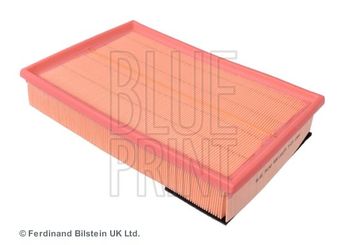 Hava Filtresi  BLUE PRINT ADF122225  9454647 8649788