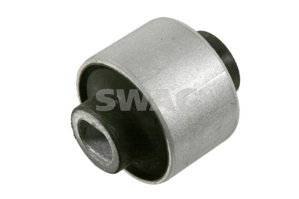 Salıncak Burcu Ön Üst Sağ veya Sol Mercedes E -Serisi Sedan (BM 211)(01.2002->)  SWAG 10 92 1410