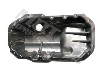 Motor Yağ Karteri  MOTIVE S-PAN3009  3C103603T 03C103603T