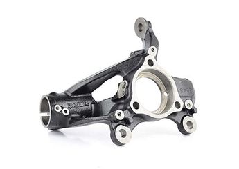 Aks Taşıyıcı Ön Sol BSG 90-330-019  5Q0407255Q