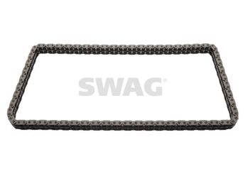 Triger Zinciri  SWAG 99 11 0171  636362 90190996 090190996 06 36 362 6 36 362