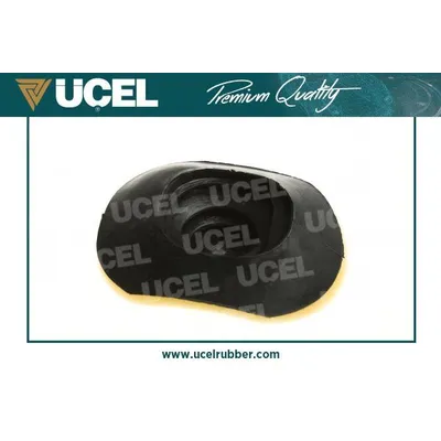 Vites Kol Körüğü  MEHA MH17036