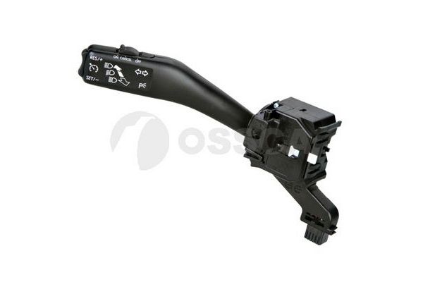 Far Sinyal Kolu  MAHER 22883