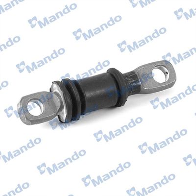 Salıncak Burcu Ön Alt Sağ veya Sol Hyundai Coupe (GK)(2002->)  AYD 18299