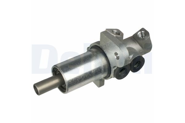 Fren Ana Merkez  BMW 5 Serisi Sedan (E60)(2003->)  DELPHI LM80305