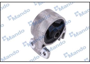 Motor Takozu Ön HYUNDAI ORJINAL 219101G050  219101G000