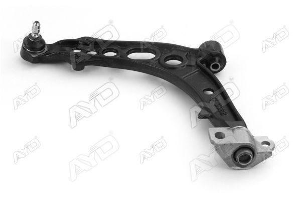 Salıncak Ön Alt Sol Fiat Barchetta (183)(06.2003->)  AYD 97-01680