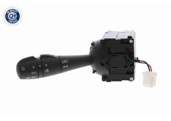 Far Sinyal Kolu  RENAULT ORJINAL 255404709R  255407916R 255404709R 8201167977