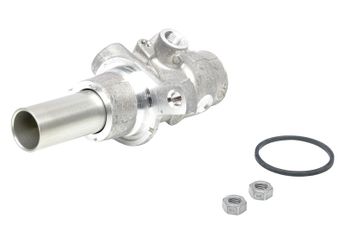 Fren Ana Merkez  METELLI 05-1254  2054300001 205 430 00 01 A2054300001 A205 430 00 01