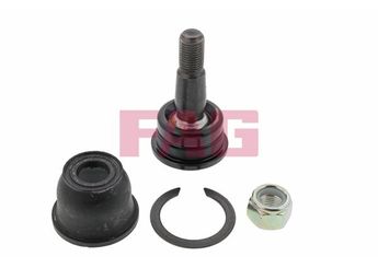 Rotil Üst Sağ veya Sol VOTTO 16-11106  5513034A00 55130-34A00 5513034A01 55130-34A01 5513037000 55130-37000