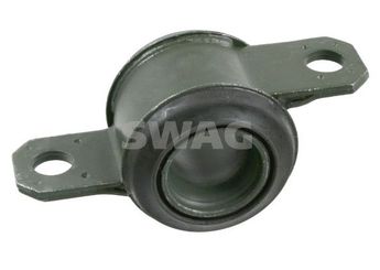 Salıncak Burcu Ön Alt Sağ veya Sol SWAG 62 92 1611  1320348080 1338373080 352394 3523.94 1320755080 1320755080SK 1320755080 SK