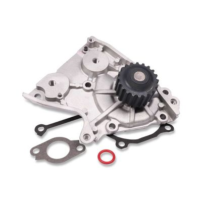 Devirdaim Su Pompası  MGA 65345