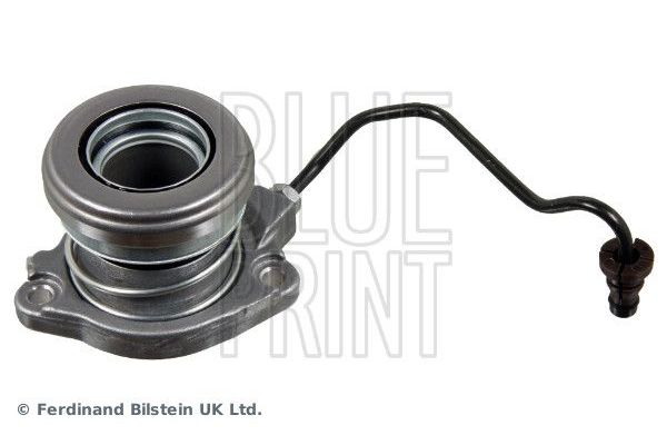 Debriyaj Rulmanı  Alfa Romeo 159 Sportwagon (140)(2006->)  BLUE PRINT ADW193606