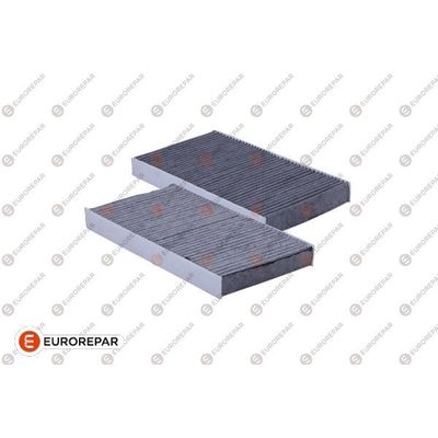 Polen Filtresi  BMW 5 Serisi Sedan (E60)(2003->)  PSA ORJINAL 1690955680