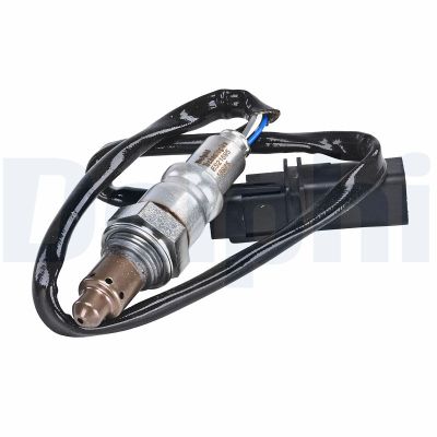 Oksijen (Lambda) Sensörü  Seat Ibiza (KJ1)(2017->)  DELPHI ES21695-12B1