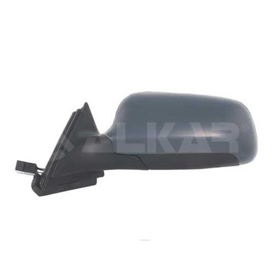 Dikiz Aynası Dış Sol Audi S6 Avant (4B6)(06.2001->)  VIEWMAX VM008EHAL