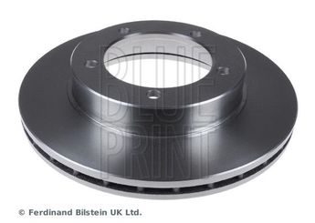 Fren Disk Ayna Ön Sağ ve Sol WEGER 425 098  MB334308