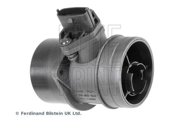 Hava Debimetresi  Hyundai Terracan (HP)(2001->)  BLUE PRINT ADG074204