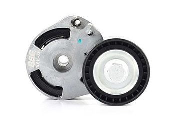 Vantilatör Kayış Gergi Rulmanı  BSG 70-615-004  575189 5751.89 9638380780 96 383 807 80 1143406 1214747 1329630 1357587 1480012 2S616A228AC 2S61-6A228-AC 2S616A228AD 2S61-6A228-AD 2S616A228AE 2S61-6A228-AE 2S616A228AF 2S61-6A228-AF 2S616A228AG 2S61-6A228-AG Y40115980A Y401-15-980A Y40115980B Y401-15-980B Y40115980C Y401-15-980C