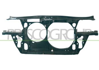 Panel Ön SIMYI SYAD006C-011A  4B0805588M