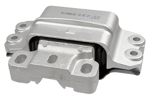 Motor Takozu Sol Audi A3 Sportback (8PA)(09.2004->)  LEMFÖRDER 42473 01