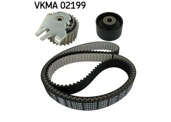 Triger Kayış Seti  SKF VKMA 02199  71754562 6000629055 46350908 55183527 55187100 55191315 55192323 55212159 55230434 55238027 60813592 71747799 71771498 71777946 7778565 68222043AA 46352133 55200072 55208381 55215666 552200072 55566028 5636456 56 36 456 5636475 56 36 475 5636743 56 36 743 5636745 56 36 745 636270 6 36 270 93178807 93178816 93181966 93186866 1629019 16 29 019 95512576 55 212 159 93 178 807 93 178 816 93 186 866 1278179J50 12781-79J50 1278179J51 12781-79J51 1281079J51 12810-79J51 1281079J52 12810-79J52