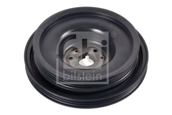 Krank Kasnak  Dacia Sandero II (10.2012->)  BITAPART BRE236001